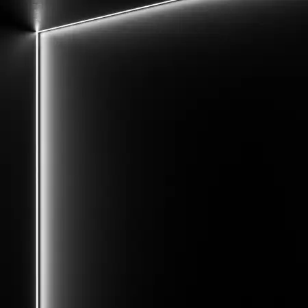 Free Premium Startup Pitch Deck Background Design Background Download