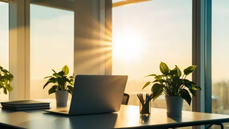 Presentation Background Wallpapers For Business In The Usa - Free Background Download