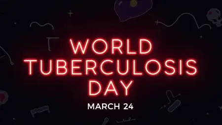 preventive vaccines for tuberculosis and their effectiveness