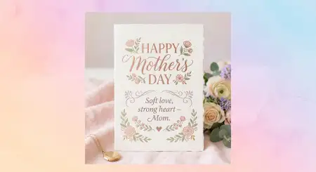 Printable Mothers Day Quotes Card Ideas Free Download - Free Mothers Day Quotes Download