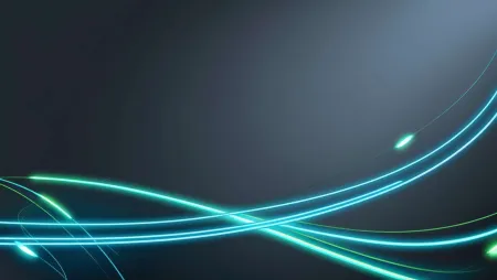 Professional Background Images For Corporate Presentations - Free Background Download