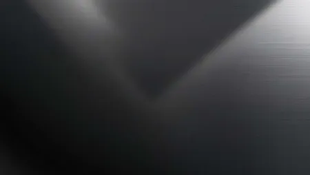 Professional Black Background For Youtube Thumbnail - Free Background Download