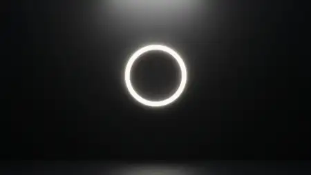 Professional Black Background For YouTube Thumbnails - Free Related Black Background For Youtube Thumbnail Image