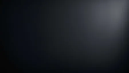 Professional Black Thumbnail Background For Presentations - Free Background Download