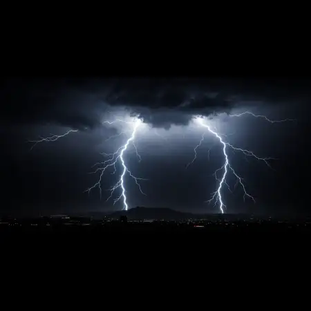 Free Professional Black Youtube Thumbnail Background For Business Video Background Download