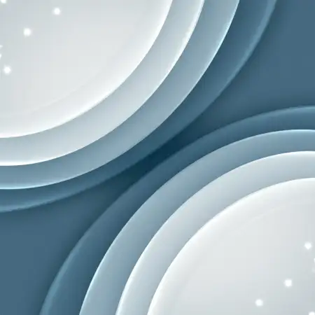 Free Professional Company Powerpoint Background Background Download