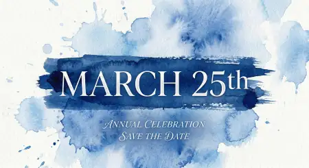 Professional Design Greece Independence Day - Free Happy Greece Independence Day 2026 Download