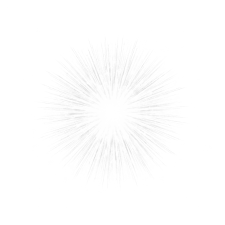 Professional Fireworks Png For Design - Free Png Design Download