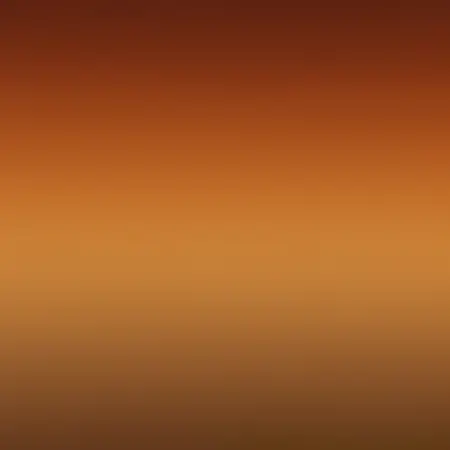 professional gradient background