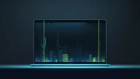 Professional Laptop Wallpaper For Work - Free Wall Download