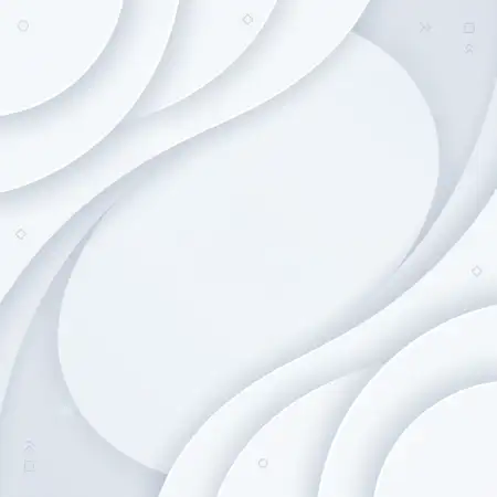 Free Professional Plain White Background Background Download