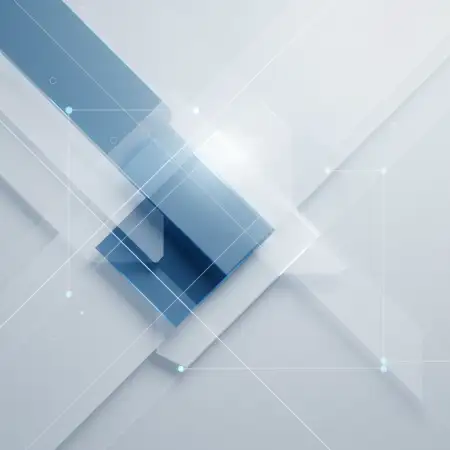 Professional Powerpoint Background For Corporate Slides - Free Powerpoint Presentation Background Download