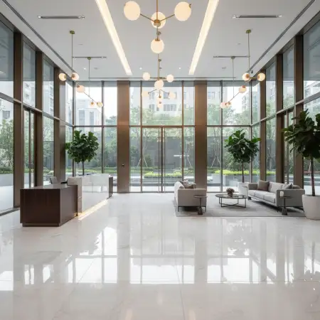 Professional Real Estate Marketing Background Design - Free Real Estate Marketing Background Download