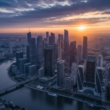 Professional Real Estate Marketing Wallpaper - Free Real Estate Marketing Wallpaper Download