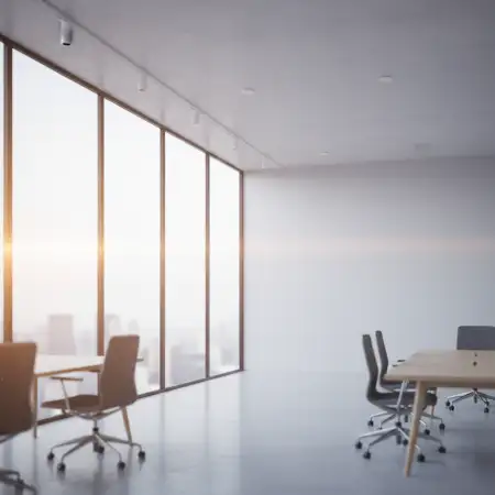 Free Professional Startup Pitch Deck Background Images Background Download