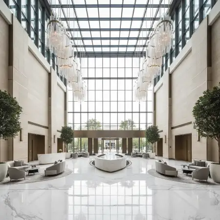 Property Dealer Marketing Background Hd - Free Real Estate Marketing Background Download