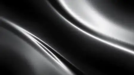 Pure Black Youtube Thumbnail Background Hd - Free Black Youtube Thumbnail Background Download