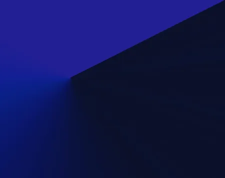 Pure Blue Background Images Free Download - Free Background Download