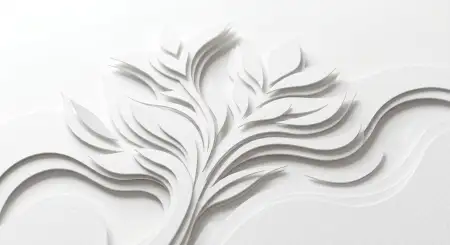 Free Pure White Background Hd Texture For Graphic Design Projects 2 Background Image Download