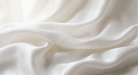 Free Pure White Background Hd Wallpaper Background Image Download