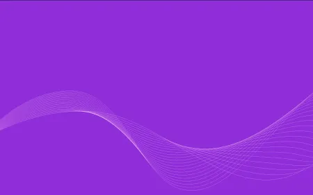 Purple Wallpaper 1920x1080 - Wallpaper