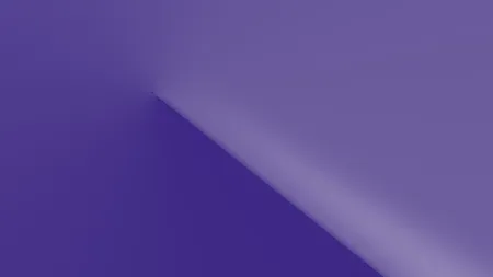 Purple 3d Background For Banner Download PSD Free - Free Background Download