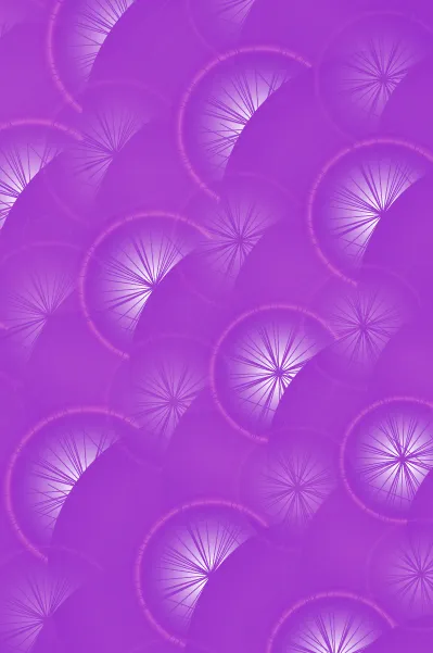 Purple Background Design Picture 2021 - Free Background Download