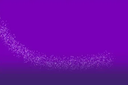 Purple Background - Free Background Download