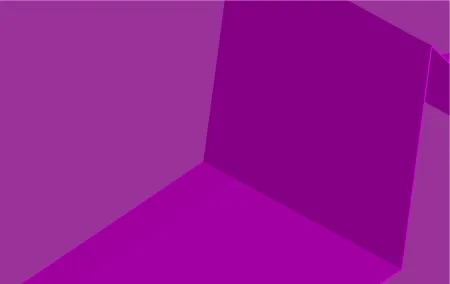 Purple Color 3d Wallpaper - Free Related Purple Image