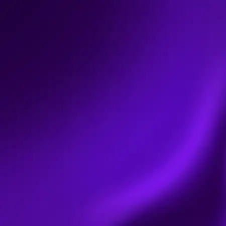 Free Purple Gradient Background Background Download