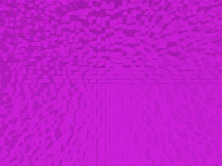 Purple Pink Color 3D Background Image - Free Background Download
