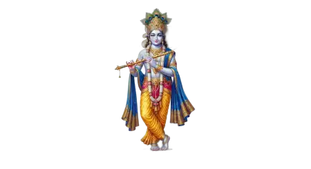 Radha Krishna Janmashtami Png Free Download 2026 - Free Krishna Janmashtami Png 2026 Download