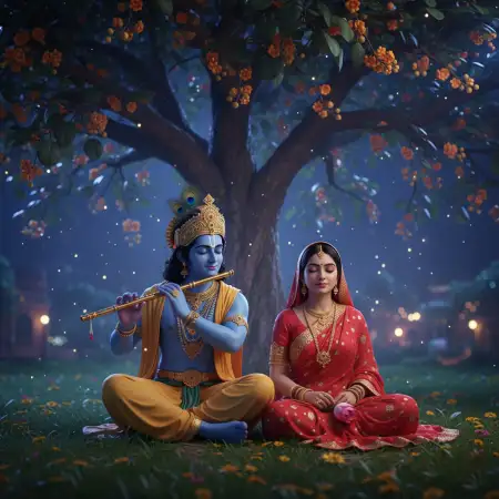 Free Radha Krishna Love Images Hd Download Background Download