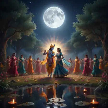 Radha Krishna Wallpapers For Phone Screen - Free Wallpaper Wallpaper Download