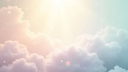 rainy day wallpaper images for desktop ambiance