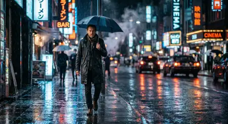 Rainy Nature Hd Wallpaper For Phone - Free Nature Hd Wallpaper Download