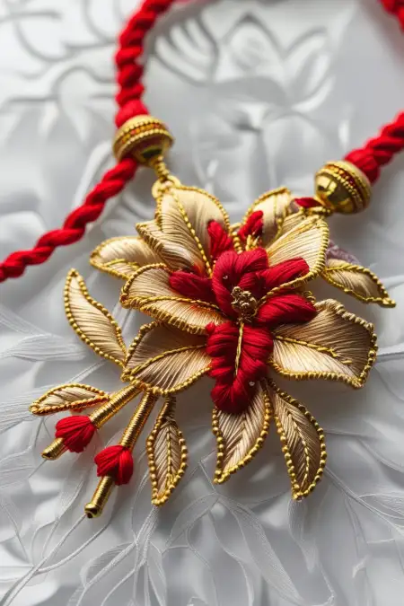 Raksha Bandhan Background For Banner Design - Free Background Download