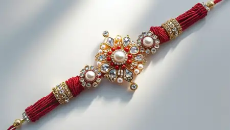 Raksha Bandhan Background Transparent Png - Free Background Download