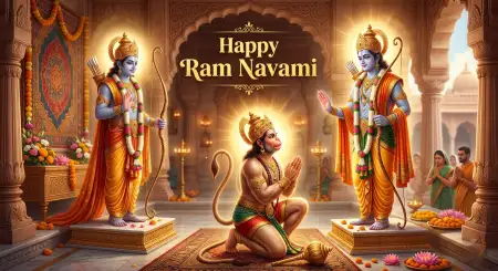 Ram Navami 2026 Wishes Seo Keywords List - Free Ram Navami Wishes 2026 Download