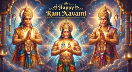 Ram Navami Wishes 2026 Free Download Images - Free Ram Navami Wishes 2026 Download