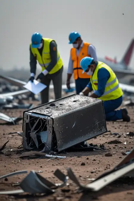 Reactions To Ahmedabad Plane Accident On Twitter - Free Twitter Download
