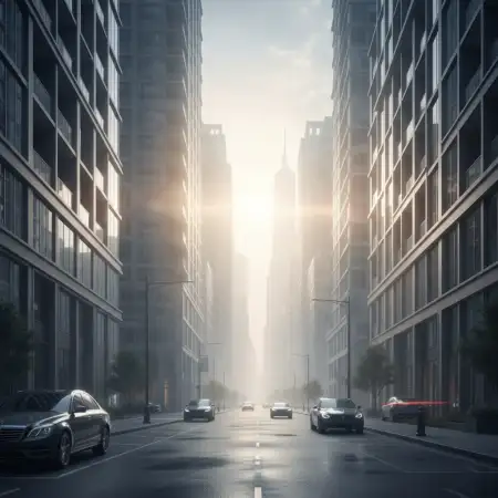 Real Estate Advertising Background Template - Free Real Estate Marketing Background Download