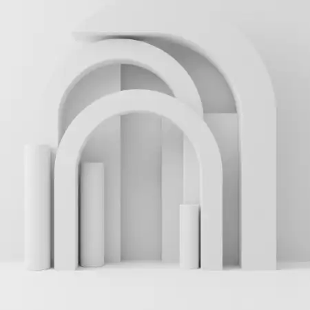 Real Estate Branding Wallpaper Design - Free Real Estate Marketing Wallpaper Download