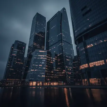 Real Estate Business Marketing Wallpaper - Free Real Estate Marketing Wallpaper Download