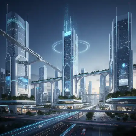 Real Estate Digital Marketing Wallpaper - Free Real Estate Marketing Wallpaper Download