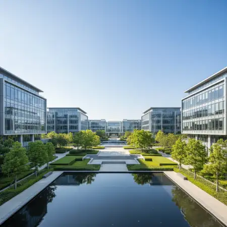 Real Estate Email Marketing Wallpaper - Free Real Estate Marketing Wallpaper Download