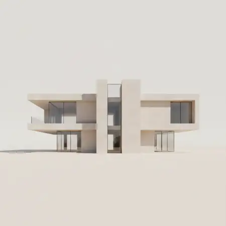 Real Estate Instagram Post Wallpaper - Free Real Estate Marketing Wallpaper Download