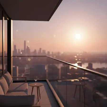 Real Estate Marketing Background 4k - Free Real Estate Marketing Background Download