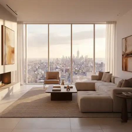 Real Estate Marketing Background Clean Layout - Free Real Estate Marketing Background Download