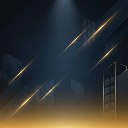 Real Estate Marketing Background Creative Banner Design - Free Real Estate Marketing Background Download